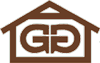 Georg Gerum Schnreinerei Logo